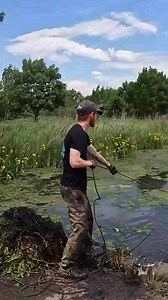 A la recherche des objets des objets perdus | Pêcheur de Trésors