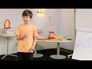 Unit 2, Mini Collisions: Evaluation | Hot Wheels Speedometry | Hot Wheels | Mattel