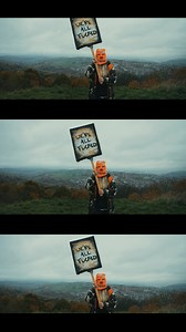 New single 30th Jan 2026. Stay tuned for listening party details. Pre-save now x https://distrokid.com/hyperfollow/nihilists1/climbing-over-bodies ----- Milltown Studios Sara Prinsloo Art End Of The Trail Creative | Nihilists