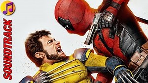 Soundtrack Deadpool & Wolverine - You Belong to Me by Patsy Cline (feat. The Jordanaires)