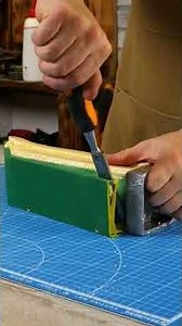 Craft a Real Minecraft Torch Using Your WOWCube! 🎮✨