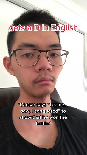 Understanding the Power of Tone in Literature Analysis