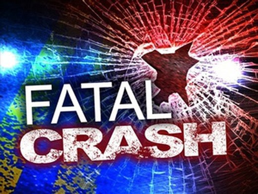 Mount Vernon man killed in Mobile County crash involving garbage truck