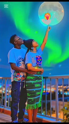 #CapCut ai filter effect tutorial How to make this Al beat-synced effect: Tutorial - just import your photos into CapCut and you're done! You can create a uniquely styled photo video. Free tutorial on creating Al beat- synced effects. How to make sync with rhythm effect with Al: Simple guide - just import your photos to CapCut and you're done! You can create a photo video with a unique design. Free Guide to Sync Effects Industry with Artificial Intelligence How does this effect work with Al? Exp