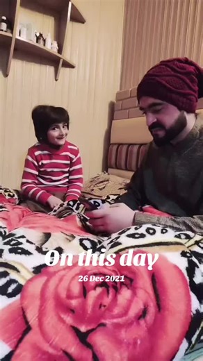 On This Day: December 26 Significance and Events