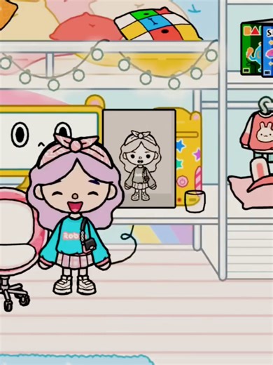 Exploring Iconic Cartoon Movies from the Past