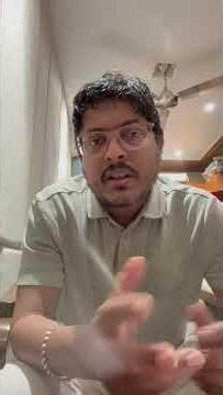 Do you want one shot Fourier Transform ❤️❤️❤️🏃🏃🏃