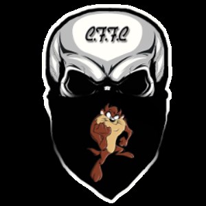 taz_cursed - Twitch