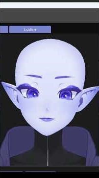 Welche Programme benutze ich ? #golkarawr #vtuber #vtiger #furry #vbridger #vtubestudio #gervtuber