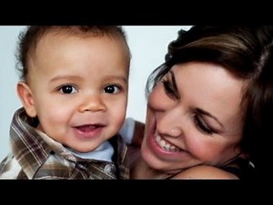 In-Flight Fight, Violent Passenger Hits Crying Toddler