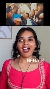 389K views · 8.4K reactions | Dikhao na#neham #funny #dankindianmemes #comedy #memes #dankindiamemes #viralmemes #funnymemes | Neha M. | Facebook