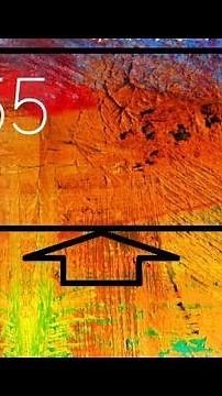 💖 How to PUT WIDGETS on ANDROID EASILY and FAST