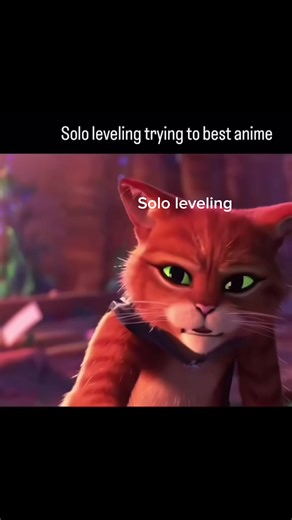 One Piece vs Solo Leveling: The Ultimate Anime Showdown