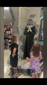 FAILS OF THE DAY PART 1 .......#failsvideo #failgag