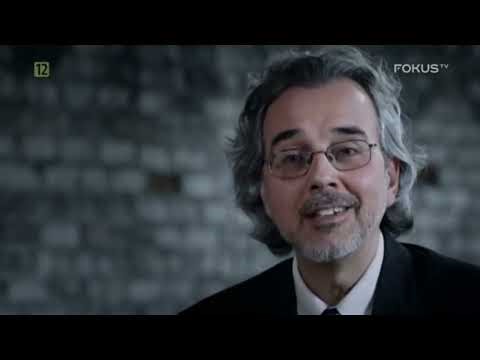 UFO - ODTAJNIONE AKTA 1 dokument pl