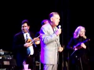 Ray Price - A Mansion On The Hill