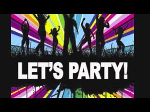 Avicii - Levels (Party remix) -HD