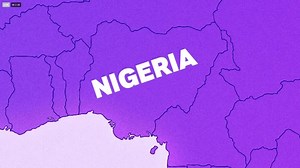 13 reactions |  Wizkid has won “Best African Act” at the 2021 MTV EMAs! Congrats @wizkidayo! 壟 | GoldmyneTV | Facebook