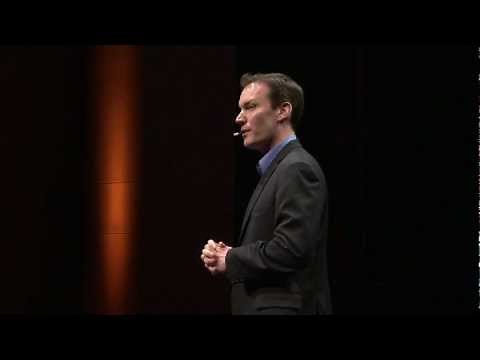 ショーン・エイカー 「幸福と成功の意外な関係」