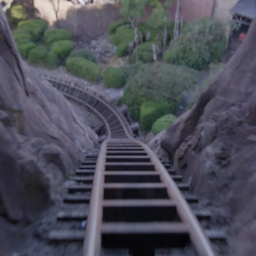 97K views · 1.8K reactions | Florida Residents can take advantage of a thrilling special ticket offer.  | Walt Disney World | Facebook