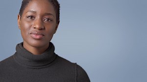 When it comes to developing your spirituality, it can be hard to know where to begin. Welcome to the Become app—a brand-new online experience that makes it easy to grow your faith through simple engaging activities. You’ll see that living a more spiritual life doesn’t have to be hard or time-consuming. With Become, you can get a quick dose of spirituality whenever and wherever you are. Start your journey at Become.org. | Come Unto Christ