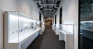 Visit our Laser Applications Center