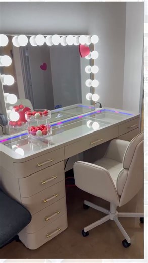 Figueroa Furniture on Instagram: "Unboxing With The CEO Of Figueroa Furniture! ✨ We receive new inventory every week!📦 message us to order📲 #impressionsvanity #impressions #fyp #vanity #smallbusiness OPEN 7 DAYS A WEEK FROM 10AM - 7PM 🚨Easy Financing with Snap/Synchrony Progressive/ Koalafi ✅Shop Today and Pay later. ✅Simple, stress-free payments. ✅Instant Decisions. ☑️Apply Now☑️ ‼️SNAP For text to apply es Text 28552 TO 48078 ‼️KOALAFI Text to Apply Code: Text JRKWK �� 💬Send us a DM for pr