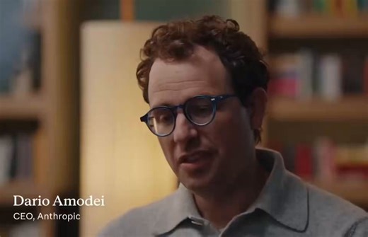 🚨 AI CYBER BREAKTHROUGH 🚨ANTHROPIC’S NEW MODEL “MYTHOS” CLAIMED TO EXPLOIT VULNERABILITIES AT ~72% SUCCESS RATE.PREVIOUS MODELS WERE NEAR ZERO.CAN FIND ZERO DAYS ACROSS FIREFOX, LINUX, FREEBSD & MORE.CYBERSECURITY ENTERING A NEW ERA.