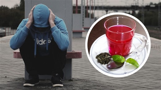 Conoce las propiedades del muicle, la planta que te ayuda a combatir la ansiedad