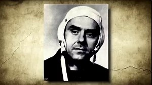 646K views · 1.6K reactions | 10 Chilling Photos With Disturbing Backstories | #TWISTEDTENS #2 A picture's worth a thousand words. Those words may give you nightmares. | Rob Gavagan | Facebook