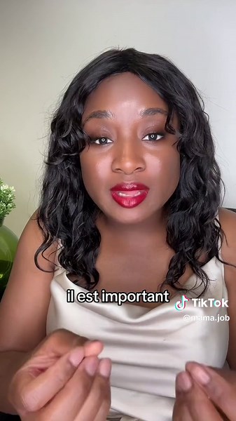 Erreurs à éviter sur tes défauts en entretien d'embauche