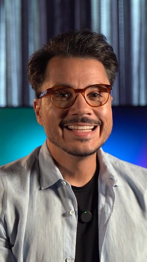 My brand-new D5 Render course will be included in the lifetime offerof the Infinite Black Friday. All my online courses, the D5 Render course, and 5 brand-new releases all with lifetime access. But the only way to unlock all of this (along with other special and exclusive perks) is by being live at the launch event on November 25th at 8 PM. Click “Learn More” to join. | Ander Alencar