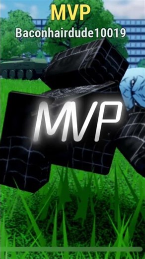 Invincible showdown highlights #invincibleedit #roblox #robloxedit #invincibleseason3 #invincible