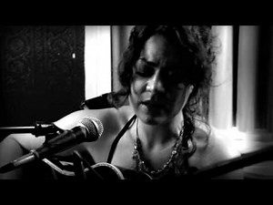 Mansion on the Hill - Bruce Springsteen (Cover) by The Redlands Palomino Company