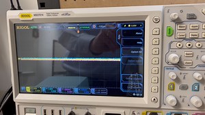 From ransomware to phishing emails, the attacks are constant. Hardware components can even be comprised. But IBM Austin assembled its own team of hackers to get in front of the threat or be ready to respond before the damage is done. https://cbsaustin.com/news/local/tech-this-out-ibms-x-force-red-hacks-for-good-austin-texas-central-texas-cyber-security-ransomware-phishing-emails | CBS Austin