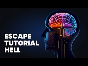 Translate Ideas To Code Using Problem Solving