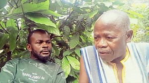 13K views · 503 reactions | Salut à tous ceux qui nous suivent partout dans le monde | Diomande Moussa | Facebook