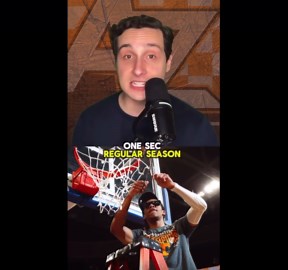 Zakai Zeigler & Jahmai Mashack: Tennessee's Legendary Basketball Duo