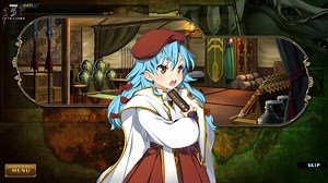 【ランスⅩ】平成に伝説を刻んだエロゲをゆっくり実況【78】
