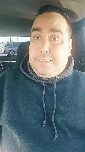 Jeff Dunham..Dun-haaaaam! #asl #signlanguage #deaf #jeffdunham #jeffdunhampeanut #comedy #fun #funny #hilarious #voiceeffects