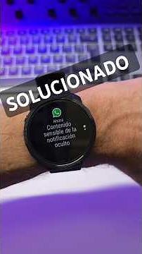 SOLVED - How to disable "Sensitive notification content hidden"