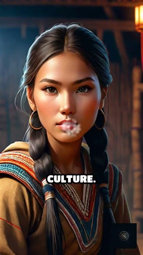 Borneo: Rainforest Wonders & Indigenous Life