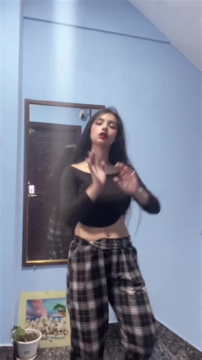 Easy Dance Steps You Can Master in 24 Hours