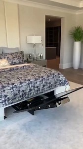 Portable Electric Angle Grinder Mini Handheld Polishing Machine High Power Cutting Power Tools Click on the link to buy the product: https://s.click.aliexpress.com/e/_DmIZ5UH | Mr.DIY