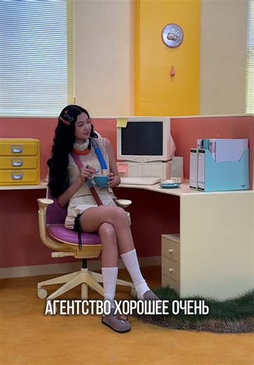 История модели #model #topmodel #modeling #kz