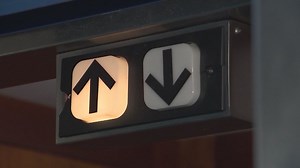 Deadly NY elevator accident brings renewed attention to safety nationwide