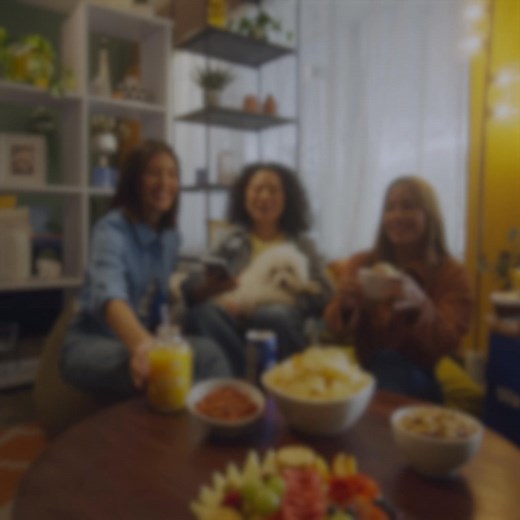 Con la Entrega a partir de 60 minutos, ¡es muy fácil hacer el súper! ✨ Haz tu pedido en Walmart.com.mx y ahorra cada día 😎 | Walmart México