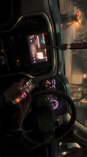 #viralyoutubeshorts #yoyohoneysingh #onethousandmiles