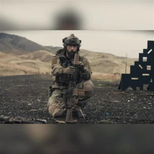 10K views · 76 reactions | Harm reduction in the firearms community...