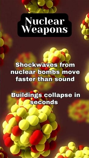 Shockwave